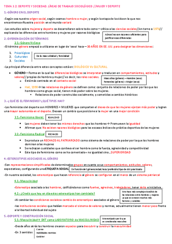 Tema-3.2.-Mujer-y-deporte.pdf