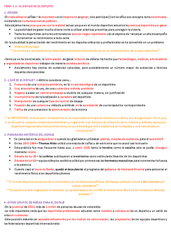 Tema-3.3.-Dopaje-y-deporte.pdf