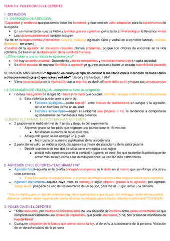 Tema-3.4.-Violencia-en-el-deporte.pdf