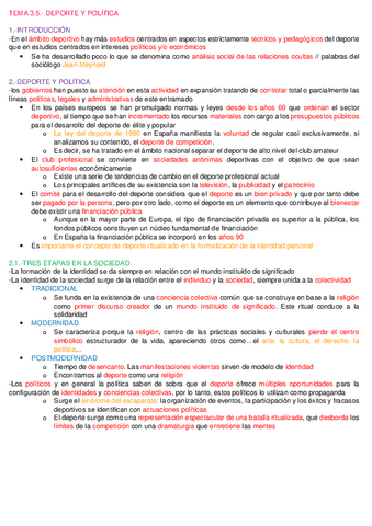 Tema-3.5.-Deporte-y-politica.pdf