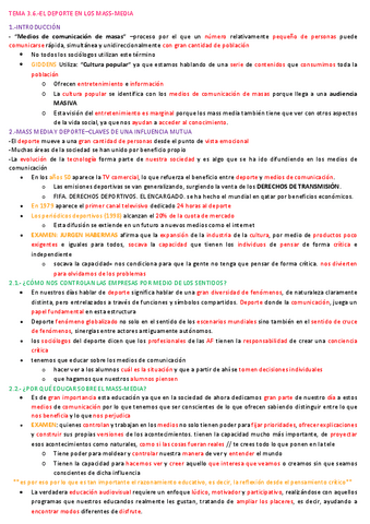 Tema-3.6.-Deporte-y-Medios-de-comunicacion.pdf
