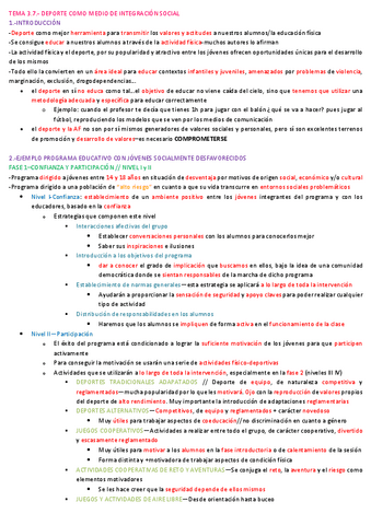3.7.-Deporte-como-medio-de-integracion-social.pdf