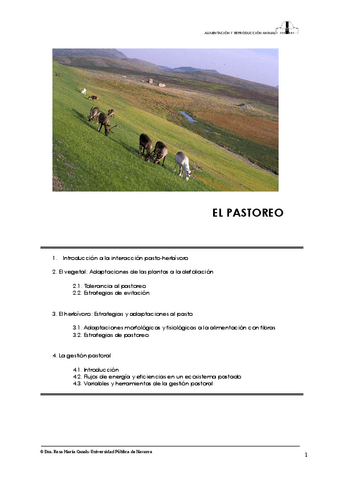 Tema-1.pdf