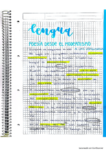 APUNTES-LENGUA-SELECTIVIDAD.pdf