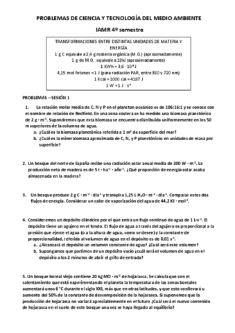problemas-CYTMA-sesion-1.pdf
