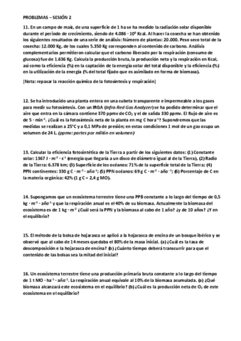 problemas-CYTMA-sesion-2.pdf