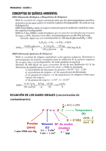problemas-CYTMA-sesion-3.pdf