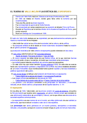 Teatro.pdf