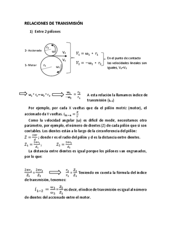 t6.5.pdf