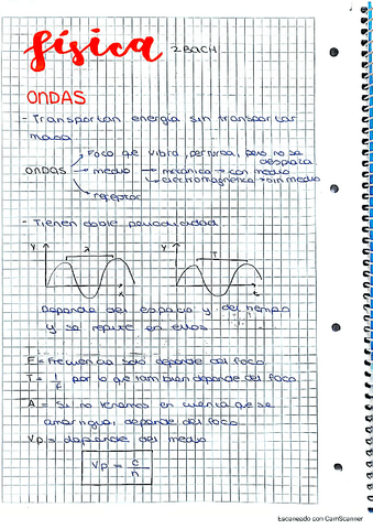 APUNTES-FISICA-SELECTIVIDAD.pdf