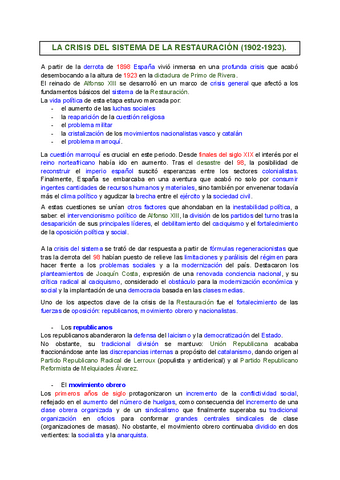 LA-CRISIS-DEL-SISTEMA-DE-LA-RESTAURACION-1902-1923.pdf