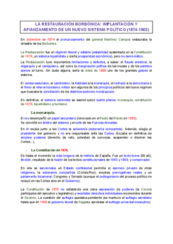 LA-RESTAURACION-BORBONICA-IMPLANTACION-Y-AFIANZAMIENTO-DE-UN-NUEVO-SISTEMA-POLITICO-1874-1902.pdf
