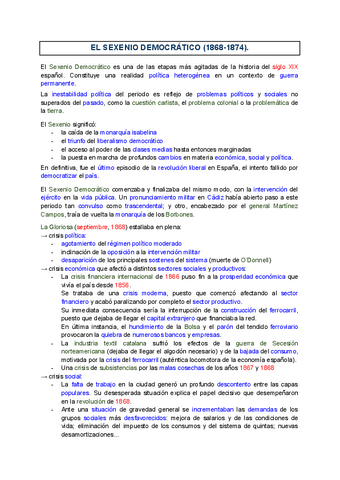 EL-SEXENIO-DEMOCRATICO-1868-1874.pdf