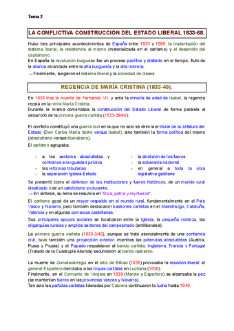 LA-CONFLICTIVA-CONSTRUCCION-DEL-ESTADO-LIBERAL-1833-68.pdf