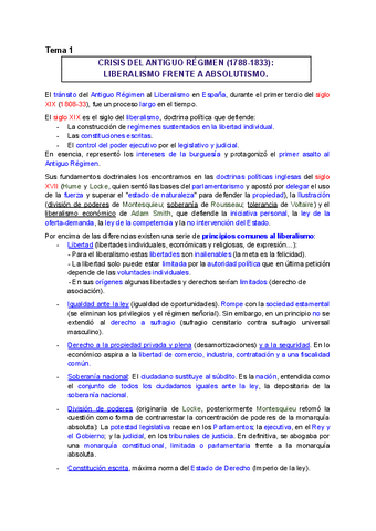 Crisis-del-Antiguo-Regimen.pdf