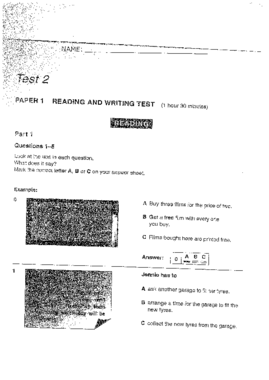 PET 5.pdf