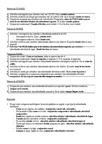 Valores-CUANDO-DONDE....docx.pdf