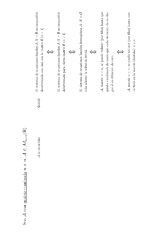 Matrizcuadradainvertpre-version.pdf