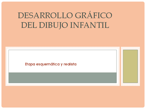 Dibujo-Infantil-garabateo.pdf