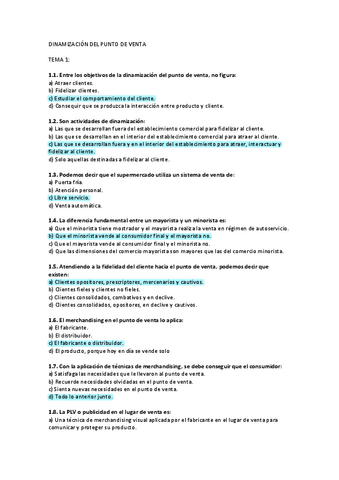 RESUMEN-TEMA-1-DINAMIZACION-1-subrayado.pdf
