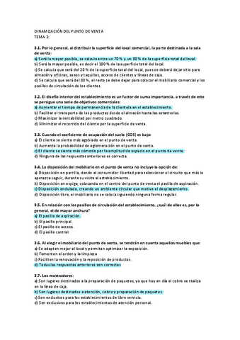 RESUMEN-TEMA-3-DINAMIZACION-subrayado.pdf