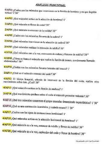 Preguntas-del-concurso-4oESO.pdf