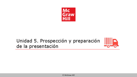 RESUMEN-TEMA-5-PROCESOS.pdf
