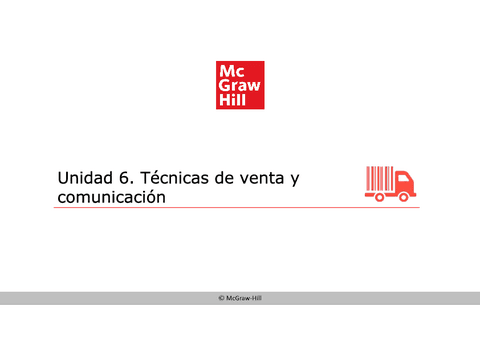 RESUMEN-TEMA-6-PROCESOS.pdf