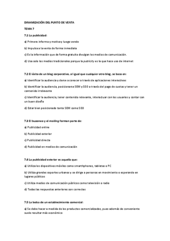RESUMEN-TEMA-7-DINAMIZACION.pdf