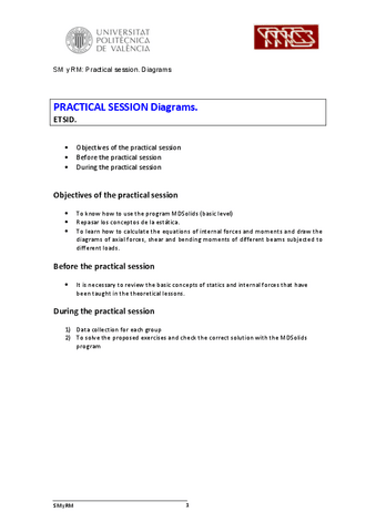 PracticaResistenciaMateriales-3.pdf