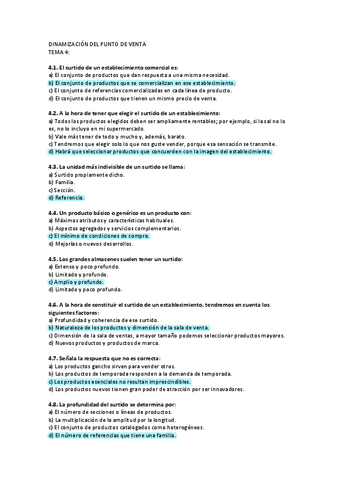 RESUMEN-TEMA-4-DINAMIZACION-subrayado.pdf