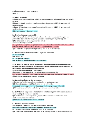 RESUMEN-TEMA-5-DINAMIZACION-subrayado.pdf