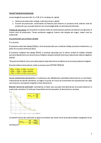 apuntes-2-examen-micro.pdf