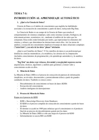 TEMA-7.1.pdf