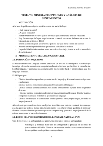 TEMA-7.3.pdf