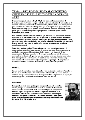 TEMA-2.-DEL-FORMALISMO-AL-CONTEXTO-CULTURAL-EN-EL-ESTUDIO-DE-LA-OBRA-DE-ARTE.pdf