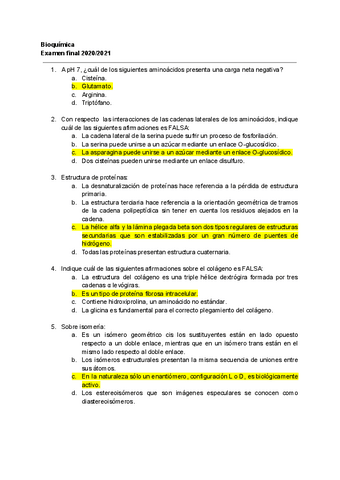 Examen-final-2020-2021-Con-solucion.pdf