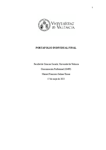 PORTAFOLIO-INDIVIDUAL-COMUNICACION-1.pdf
