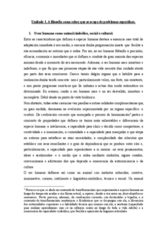 1.1.-IntroduciAn-filosofAa-historia-e-problemas-especAficos.pdf