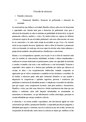 1.2.-FilosofAa-da-educaciAn.pdf