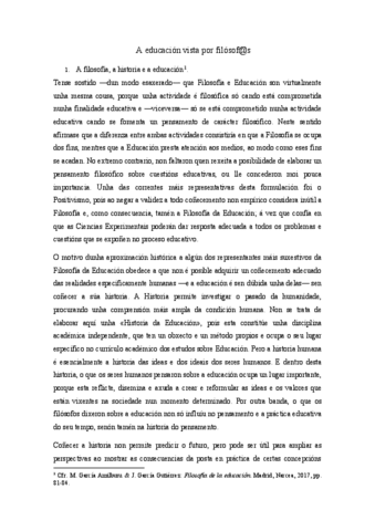 Educacion-vista-por-filosofos.pdf