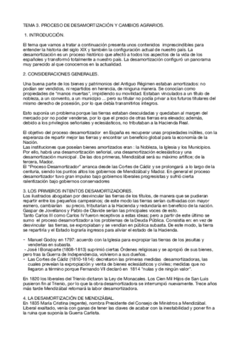 TEMA-3.-PROCESO-DE-DESAMORTIZACION-Y-CAMBIOS-AGRARIOS..pdf