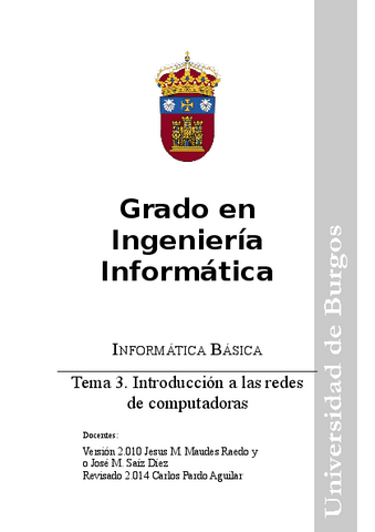 IB3redes.pdf