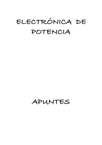 Apuntes-2-Convertidor-Boost-y-Convertidor-Buck-Boost-Convertidor-Reductor-Elevador-de-4-Interruptores.pdf