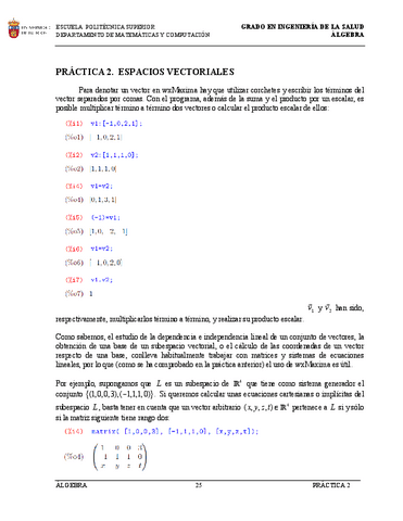 Practica22122.pdf