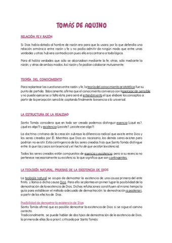 TOMAS-DE-AQUINO.pdf