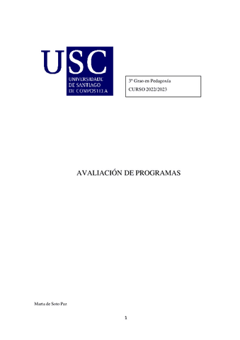 Avaliacion-de-programas.pdf