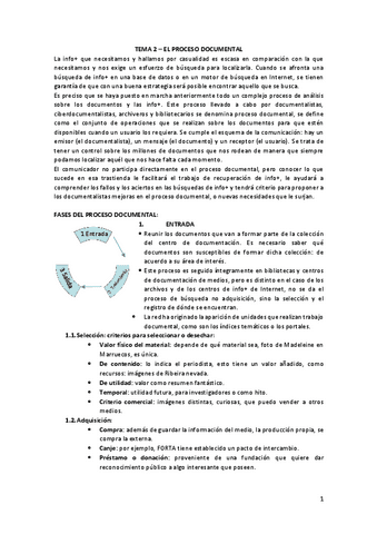 Tema-2.-El-proceso-documental.pdf