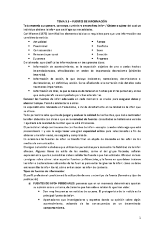 Tema-3.1.-Fuentes-de-informacion.pdf