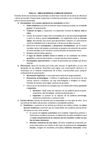 Tema-3.2.-Obras-de-referencia-u-obras-de-consulta.pdf
